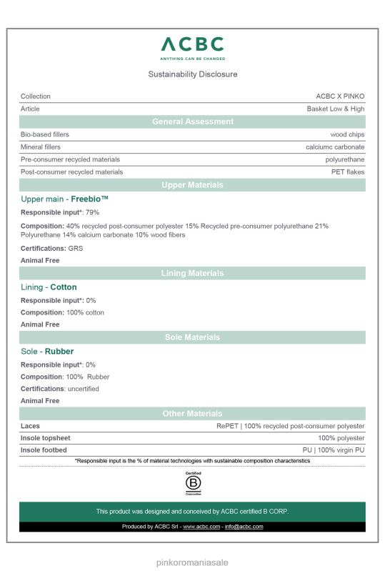 adidași | adidași | acbc Pinko alb/fucsia/portocaliu B0D081118