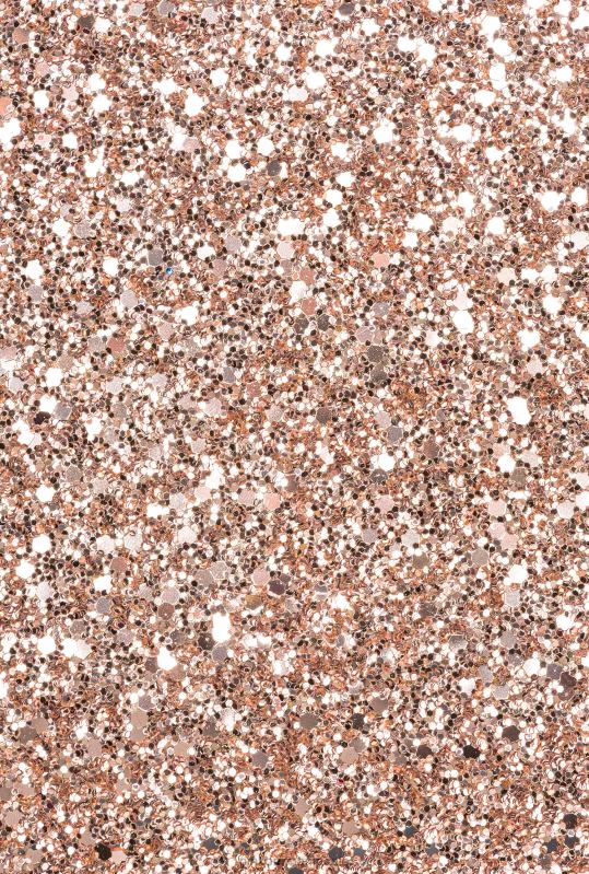 genți crossbody | geantă de dragoste plată clasică strălucitoare Pinko roz praf-aur antic B0D081200