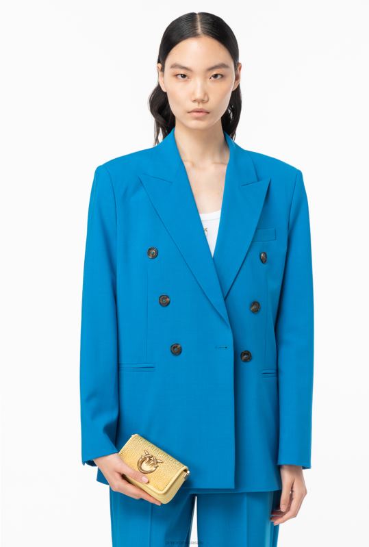 genți microlove | geanta micro love click stras intreg Pinko apos galben-aur antic B0D081220